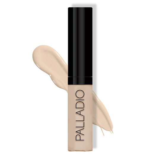 Palladio Liquid Concealer