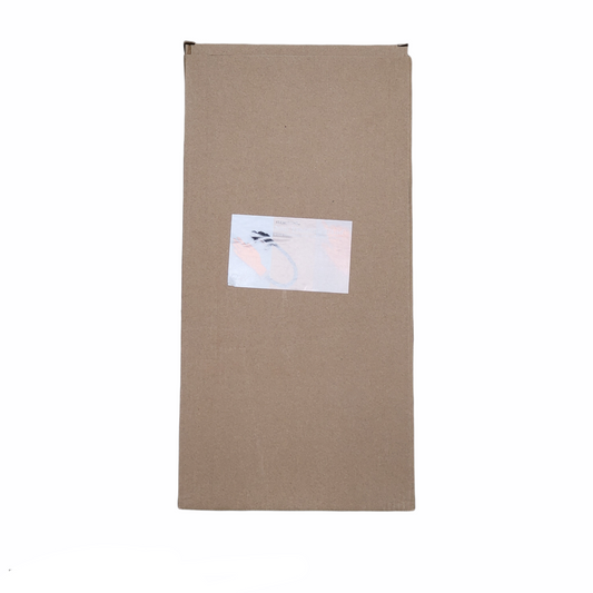 Practice Hand Training Flexible Clamp Stand NTH03