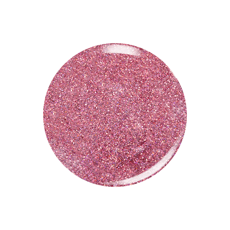 Kiara Sky All In One Dip Powder 2 oz Pretty Things D5044-Beauty Zone Nail Supply