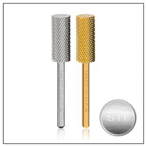 Startool Small Head Carbide 3/32-Beauty Zone Nail Supply