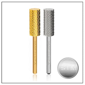 Startool Small Head Carbide 3/32-Beauty Zone Nail Supply