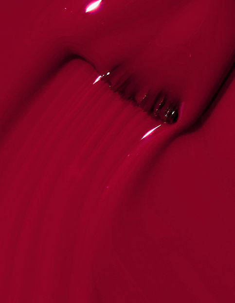 OPI Gel Polish Red-y For the Holidays 0.5 oz #HPM08-Beauty Zone Nail Supply