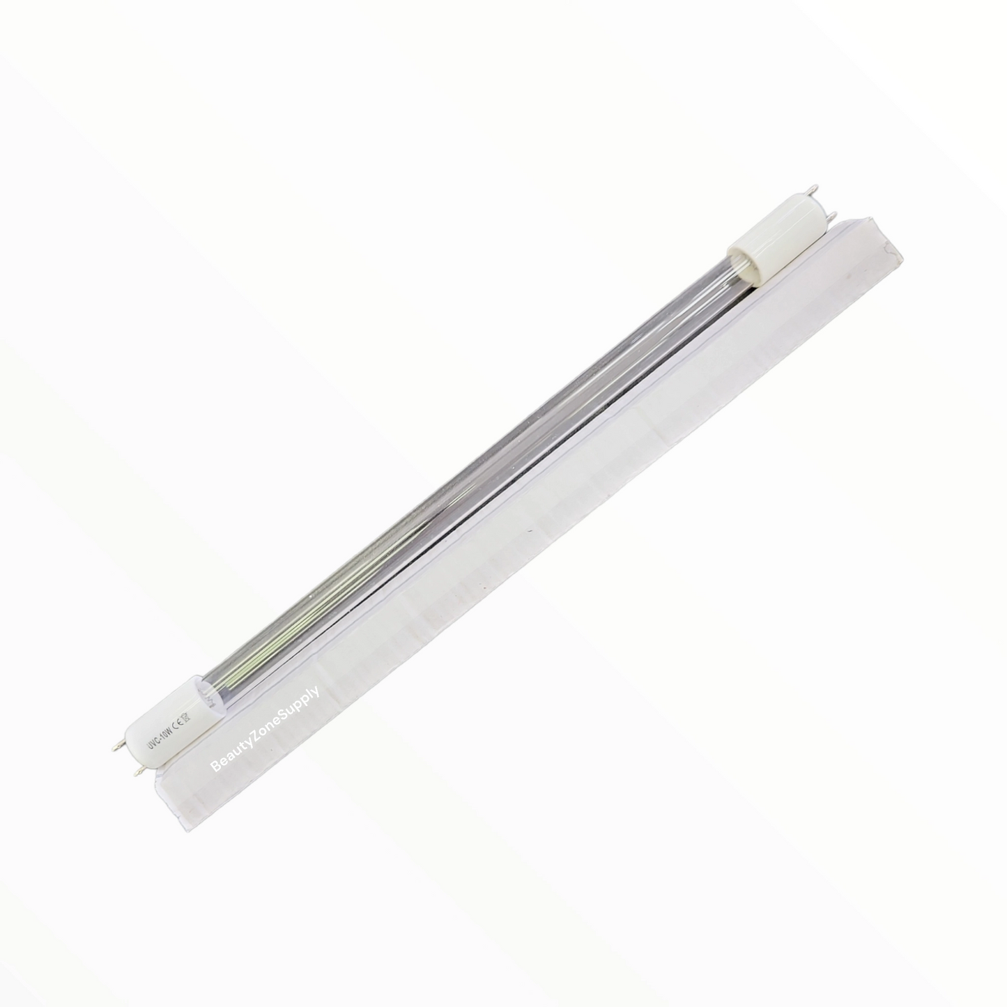 Replace Bulb for Sterilizer Germicidal (ST-209) UVC-G10t8-F