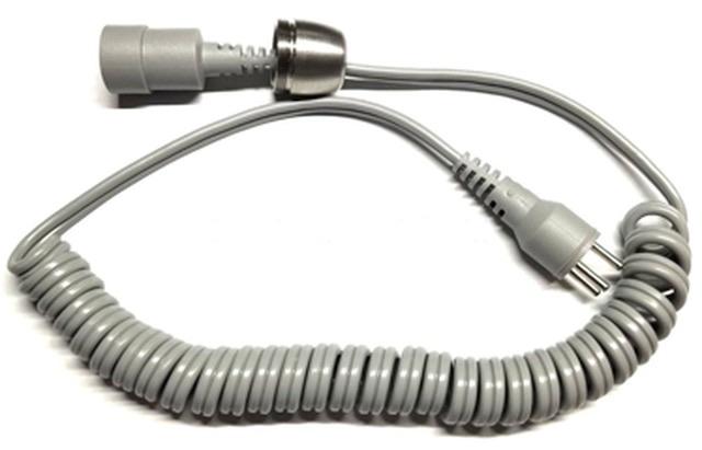 Kupa Replacement Motor Cord For kupa passport k-55A 536K32-11 / 520K41