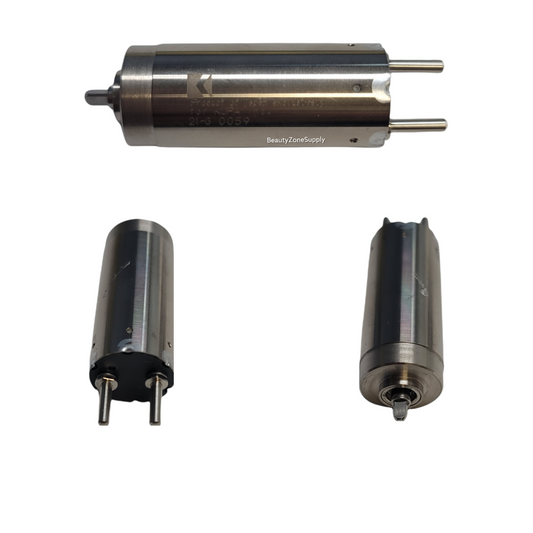 Kupa Replacement Motor KP-60-Motor #KP-60-MOT