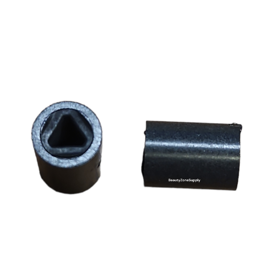 Kupa Replacement kupa kp 60 Connector #KP-60-536K21