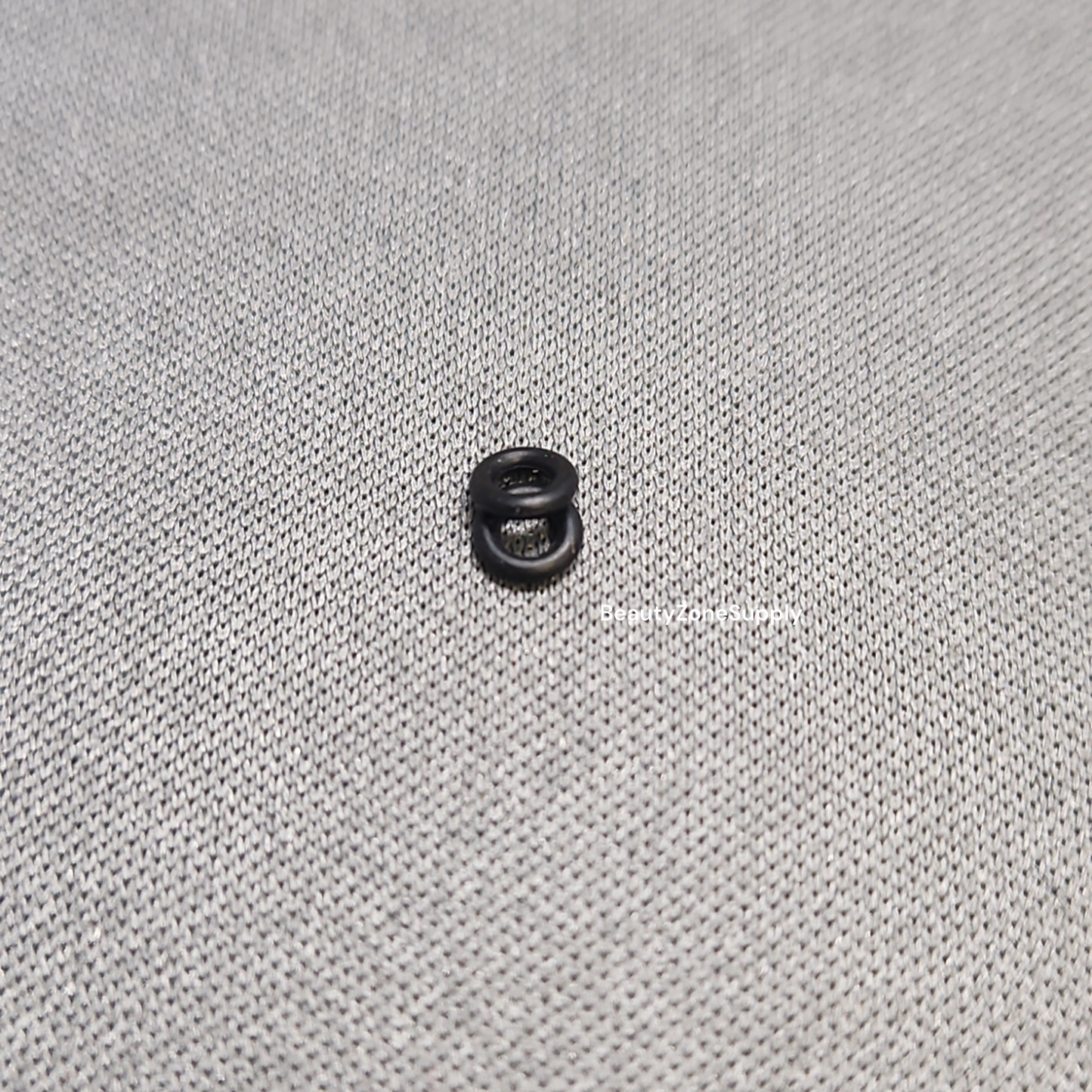 Kupa Replacement kupa kp 60 O Ring #KP-55-OR00200100-1