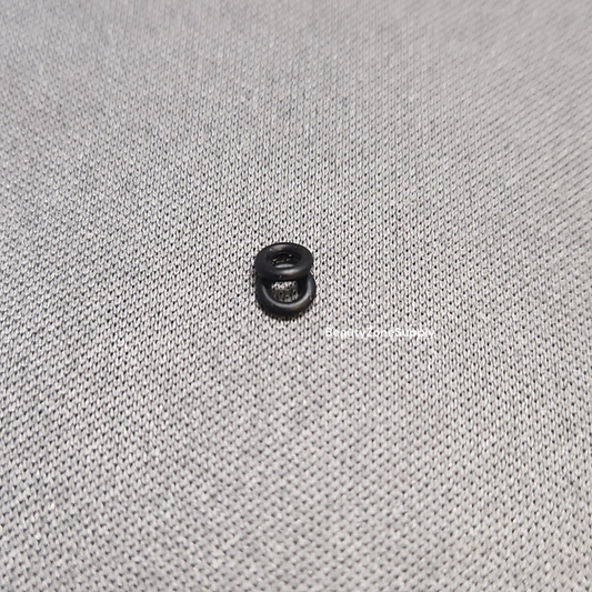 Kupa Replacement kupa kp 60 O Ring #KP-55-OR00200100-1