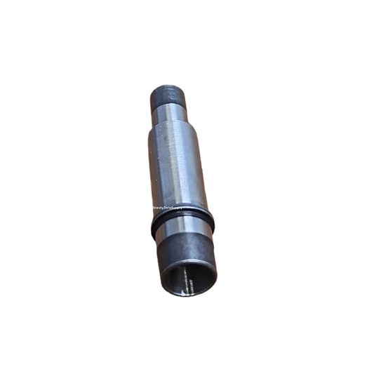 Kupa Replacement kupa kp 60 Spindle #KP-60-536K24