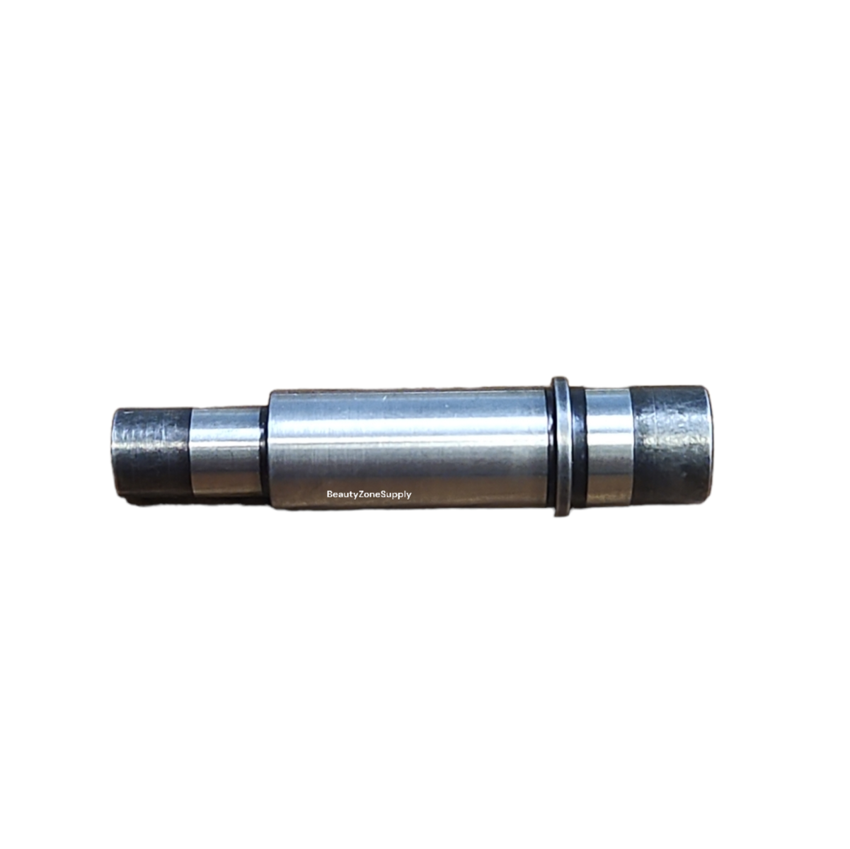 Kupa Replacement kupa kp 60 Spindle #KP-60-536K24