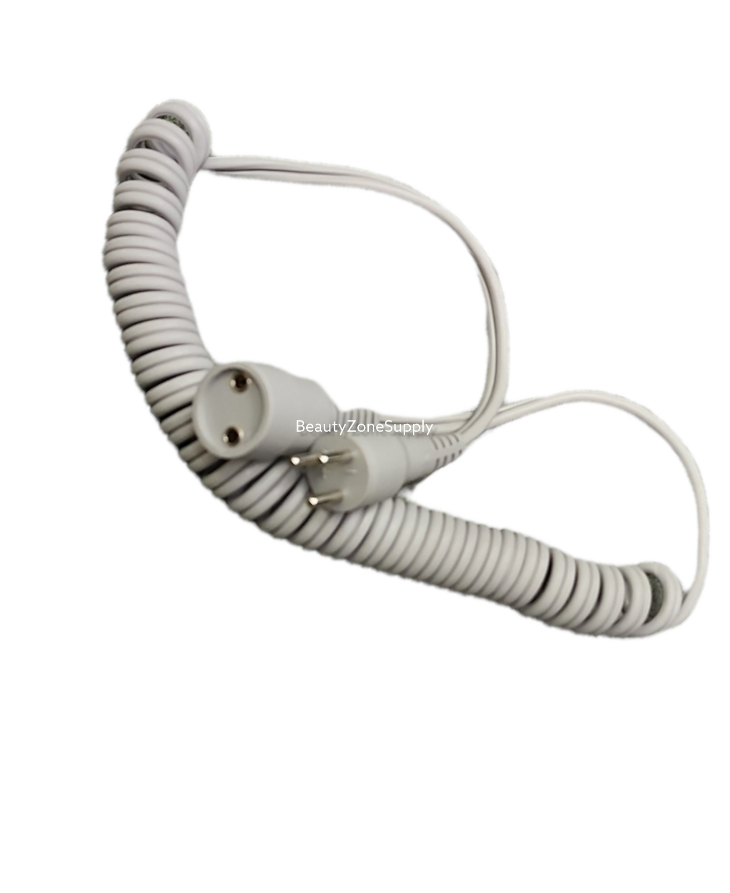 Kupa Replacement Motor Cord For kupa passport KP-60-CORD