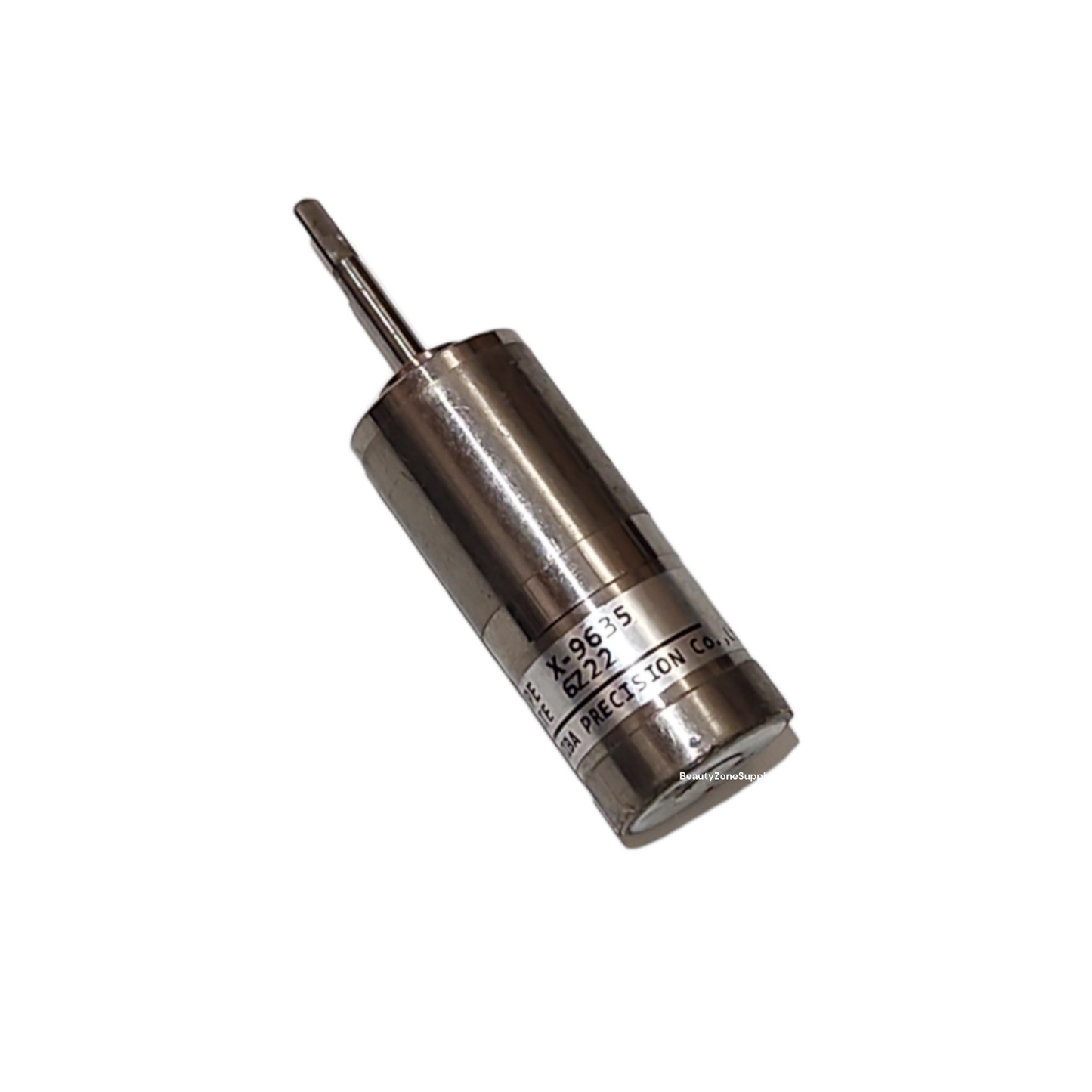 Kupa Replacement Motor For kupa passport k-55 #KP-55-520K18