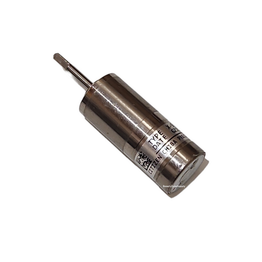 Kupa Replacement Motor For kupa passport k-55 #KP-55-520K18