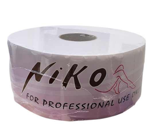 Niko Muslin Roll 3.5 x 100 Yard / Roll