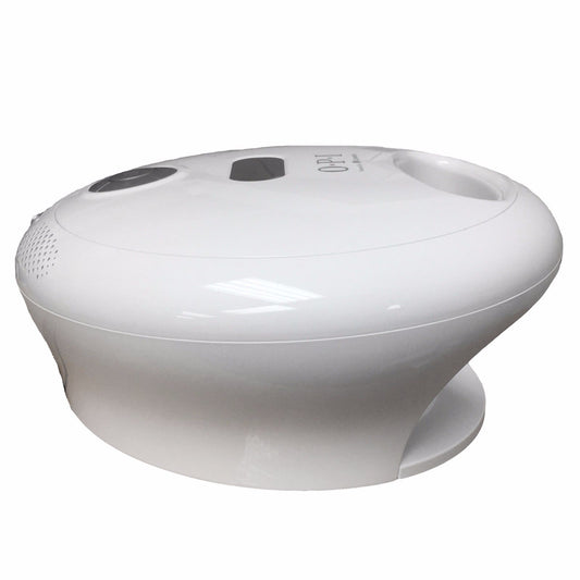 OPI lamp dual cure led LG innotek GL902 US-Beauty Zone Nail Supply