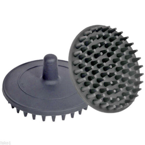 Scalpmaster Scalp Brush SC-37