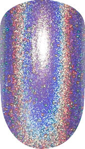 Perfect Match Spectra Futuristic 0.5 oz SPMS03-Beauty Zone Nail Supply