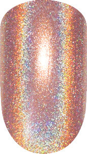 Perfect Match Spectra Wavelength 0.5 oz SPMS04-Beauty Zone Nail Supply
