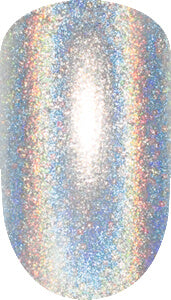 Perfect Match Spectra Stellar Stars 0.5 oz SPMS05-Beauty Zone Nail Supply