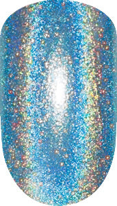 Perfect Match Spectra Supernova 0.5 oz SPMS06-Beauty Zone Nail Supply