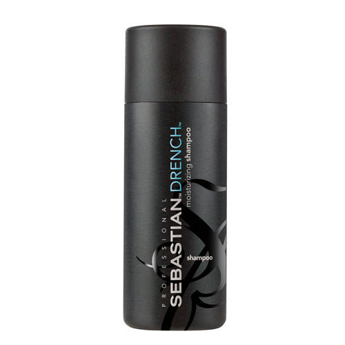 Sebastian Drench Shampoo - 1.7 oz