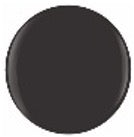 Harmony Gelish Soak Off Gel Front Of House Glam 0.5Oz/15Ml #1110445