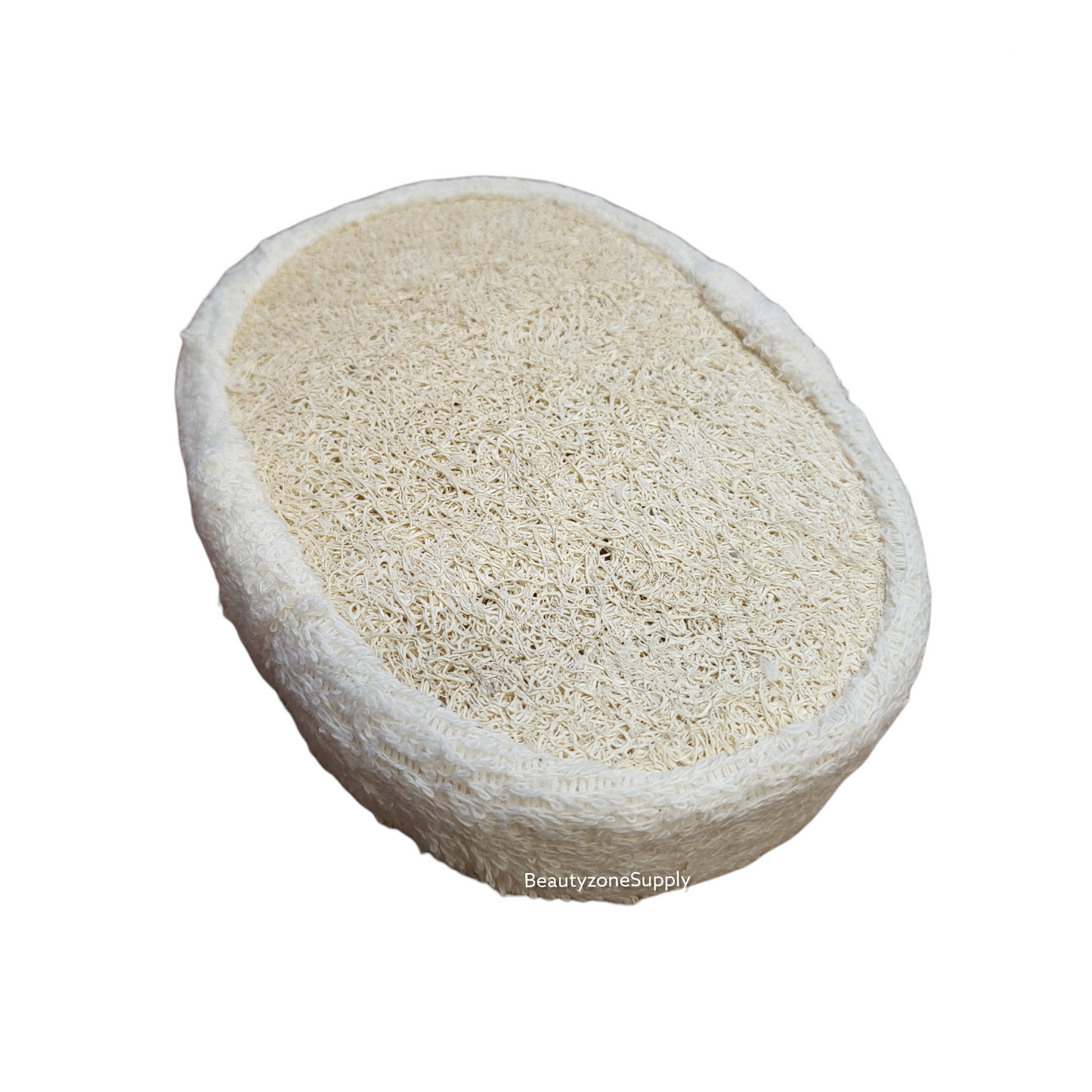 Skin Care Bath Loofa and cloth bath sponge SA-S2