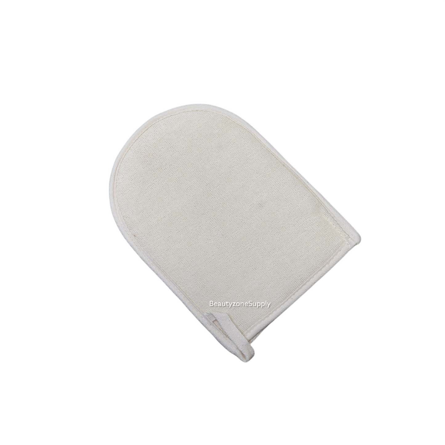 Skin Care Bath Loofa bath Mitt SA-M2