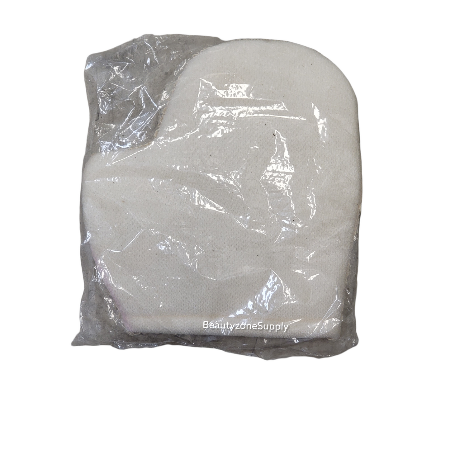 Skin Care Bath sisal massage mitt SA-M1