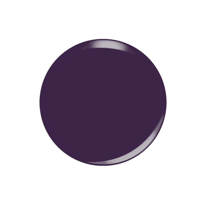 Kiara Sky All In One Dip Powder 2 oz Like a Snack D5061-Beauty Zone Nail Supply