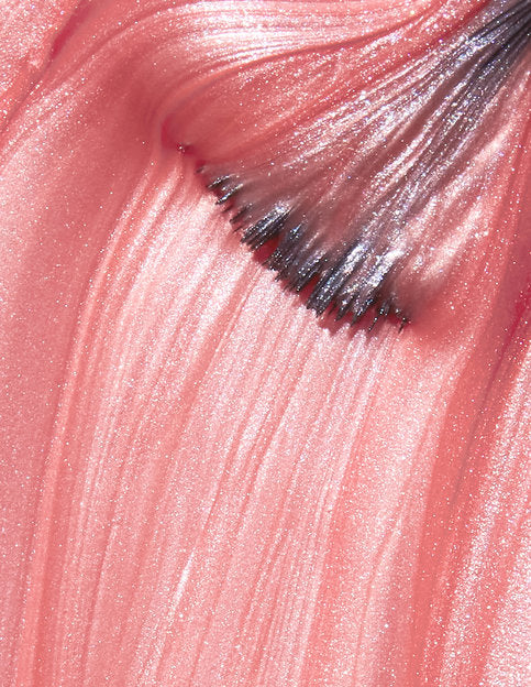 OPI Gel Polish Snowfalling for You 0.5 oz #HPM02-Beauty Zone Nail Supply