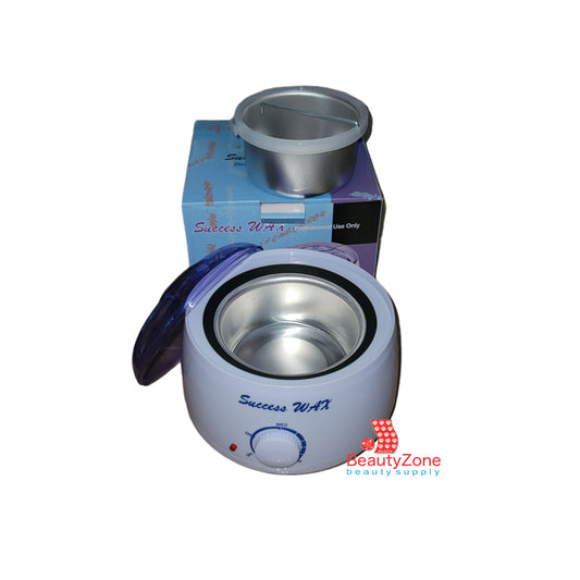 Success wax warmer SW100