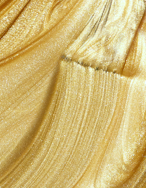 OPI Gel Polish This Gold Sleighs Me 0.5 oz #HPM05-Beauty Zone Nail Supply