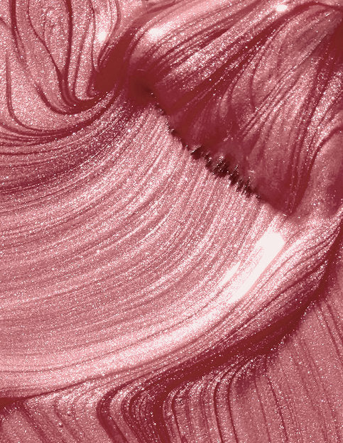 OPI Gel Polish This Shade is Ornamental! 0.5 oz #HPM03-Beauty Zone Nail Supply