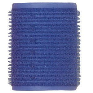 SELF- GRIP ROLLER 2"-Beauty Zone Nail Supply