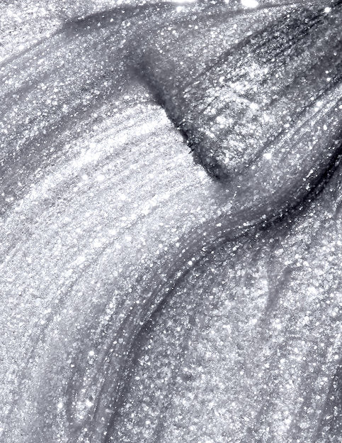 OPI Nail Lacquer Tinsel, Tinsel 'Lil Star 0.5 oz HRM10-Beauty Zone Nail Supply