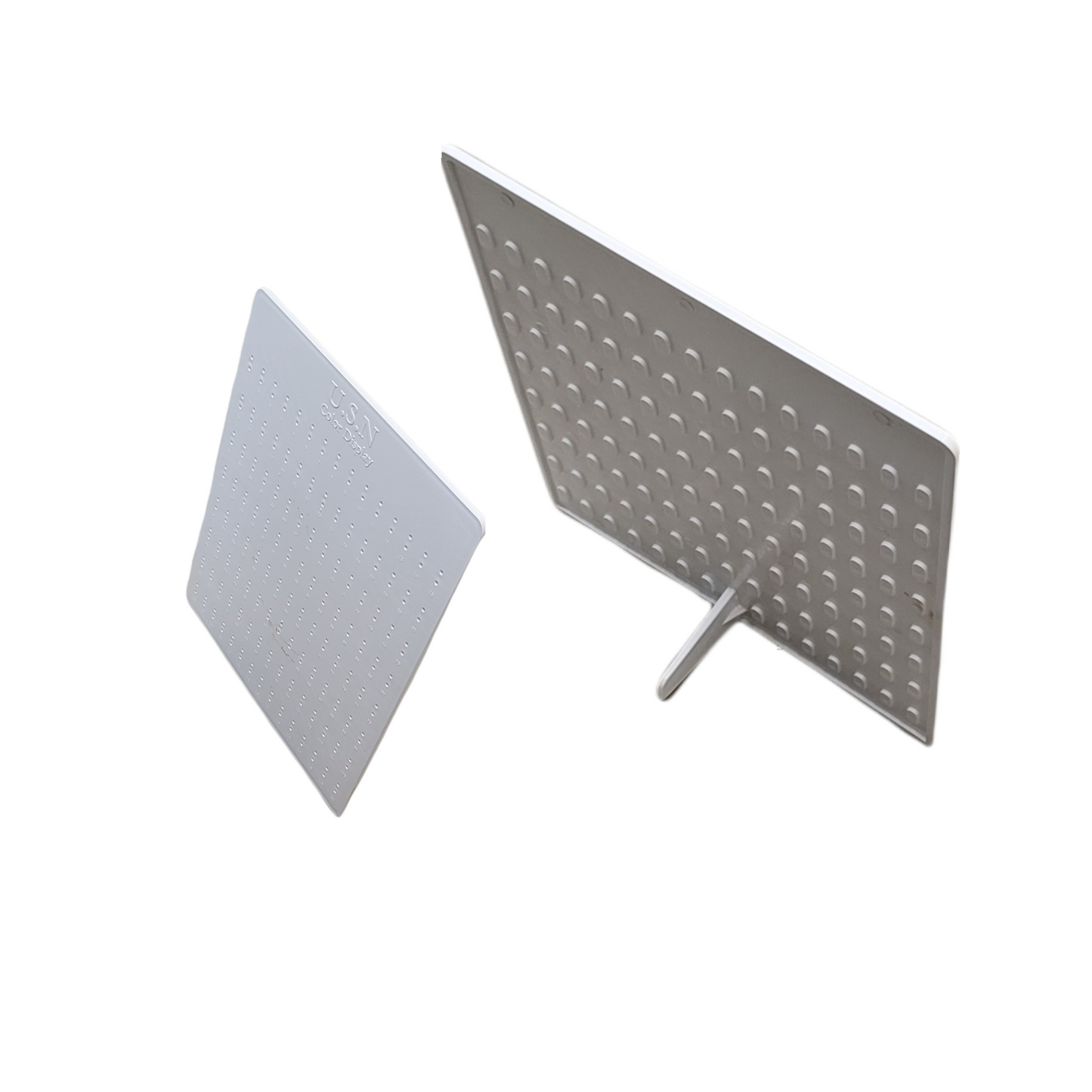 Tip Replaceable display Board 120 tip