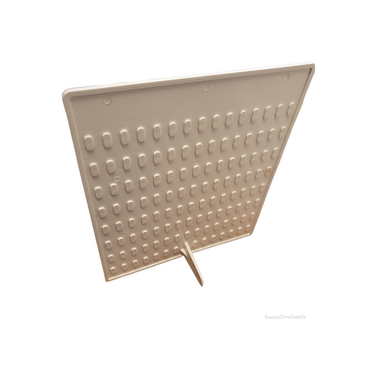 Tip Replaceable display Board 120 tip