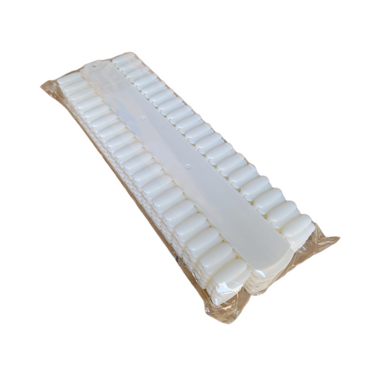 Tip Track 36 Tip Color Chart Bag 10 pcs