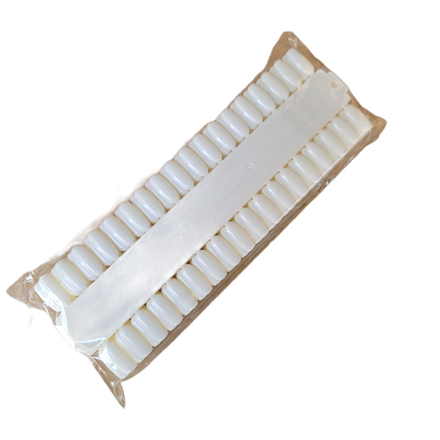 Tip Track 36 Tip Color Chart Bag 10 pcs