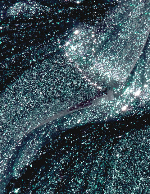 OPI Gel Polish To All a Good Night 0.5 oz #HPM11-Beauty Zone Nail Supply