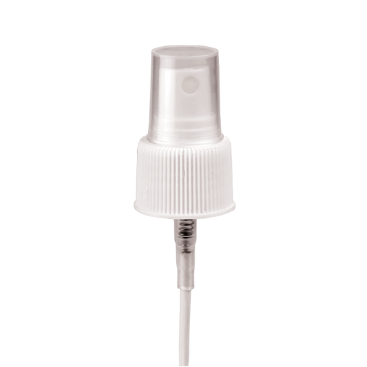Tolco PLUNGER SPRAYERS 6-1/8" for 4oz Cyl