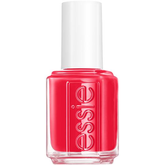 Essie Nail Polish Toy to the World .46 oz #1711