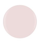 Morgan Taylor Nail Lacquer Tweed Me! 0.5 oz/ 15mL #3110469