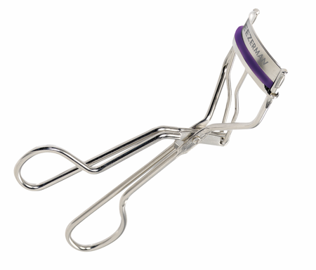 Tweezerman Classic Lash Curler 1034-R