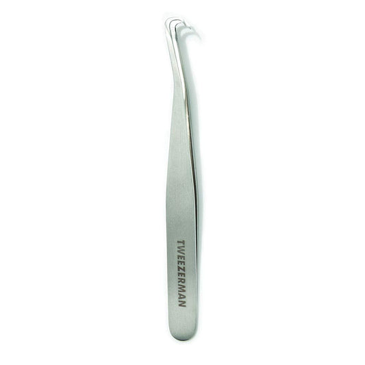 Tweezerman Professional Blackhead Extractor #1290-R