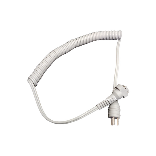 UP200 Cable Nail Drill Motor Cord Only