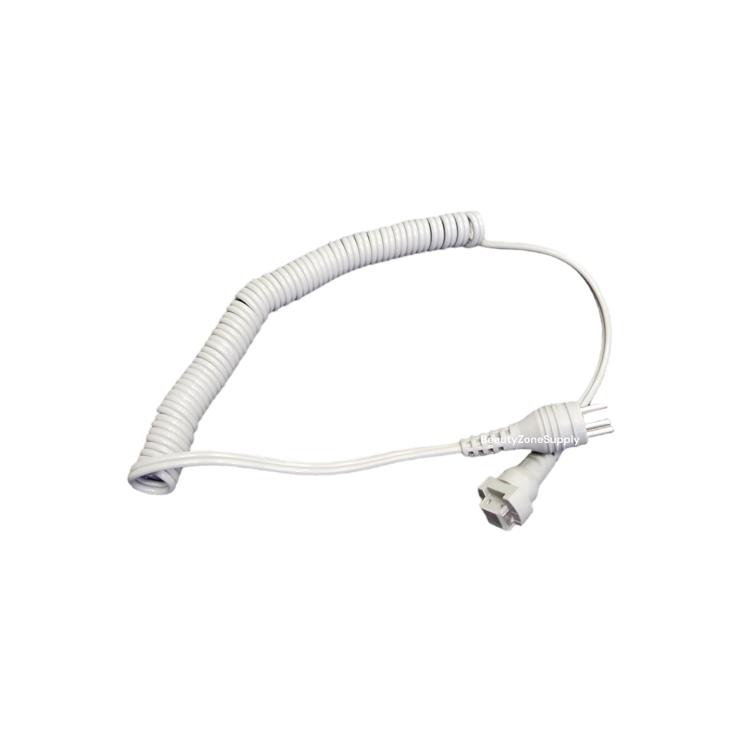 UP200 Cable Nail Drill Motor Cord Only