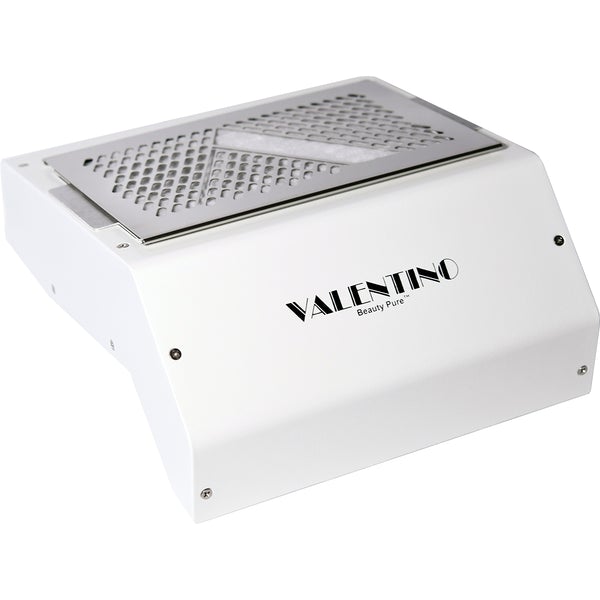Valentino Table Top Nail Dust Collector