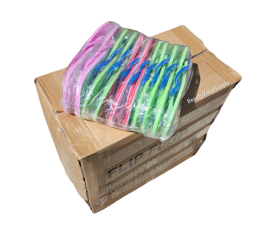 Vietnam Sandal 1 pair Dep Lao #VNS